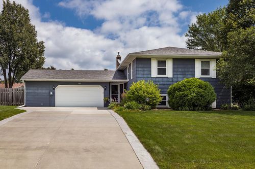 3565 Gresham Ave N, Oakdale, MN, 55128-3210 | Card Image