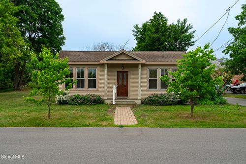 52 Mitchell Street, Saratoga Springs, Inside, NY, 12866 | Card Image