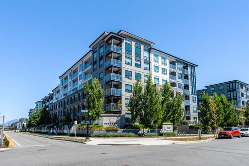 609-9213 Odlin Road, Richmond, BC, V6X0V5 | Card Image