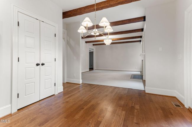 58-web-or-mls-1101-temple-st | Image 21