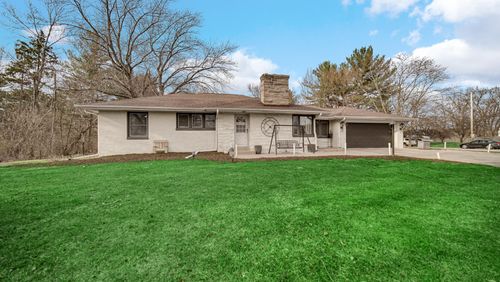 1710 Minnesota St, Hobart, IN, 46342 | Card Image