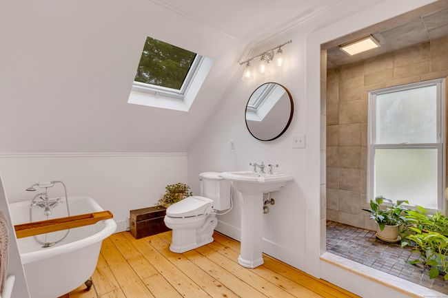 69 Spring St, House other with 3 bedrooms, 2 bathrooms and null parking in Chester CT | Image 28