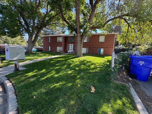110 E 2250 S, Bountiful, UT, 84010-5665 | Card Image