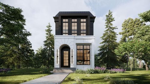 510 29 Ave Nw, Calgary, AB, T2M2M5 | Card Image