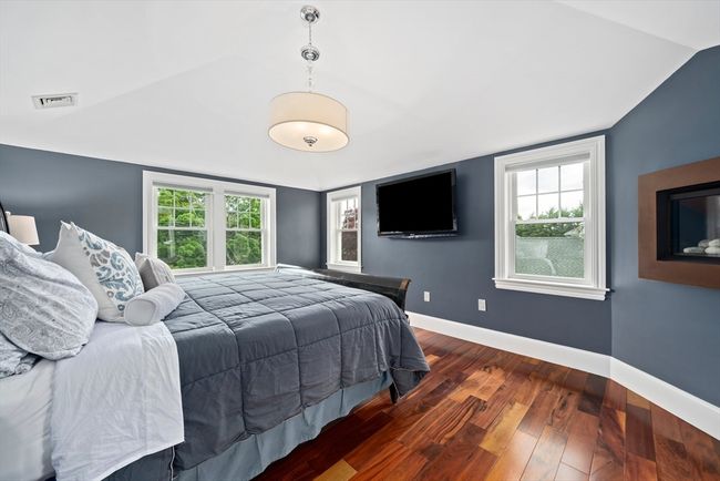 109 Harbor View Rd, House other with 5 bedrooms, 3 bathrooms and 8 parking in Milton MA | Image 19