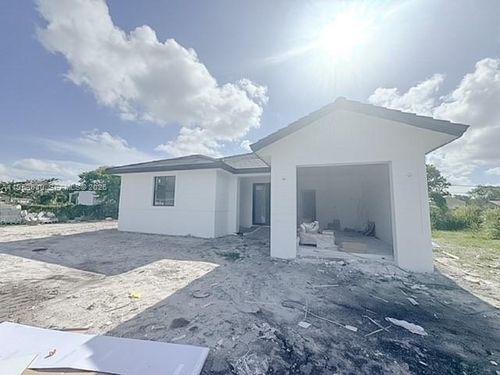 15910 Nw 20th Ave, Miami Gardens, FL, 33054-2032 | Card Image