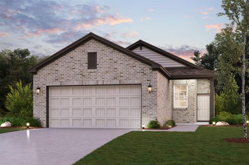 16960 Hazelnut Dr, Conroe, TX, 77302-1441 | Card Image