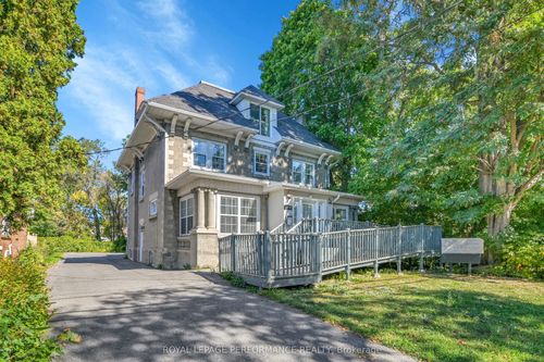 117 1st St E, Cornwall, ON, K6H1K8 | Card Image