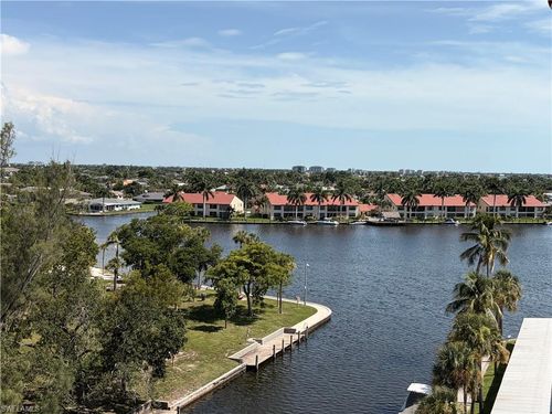 606-4803 Sunset Ct, CAPE CORAL, FL, 33904-9325 | Card Image