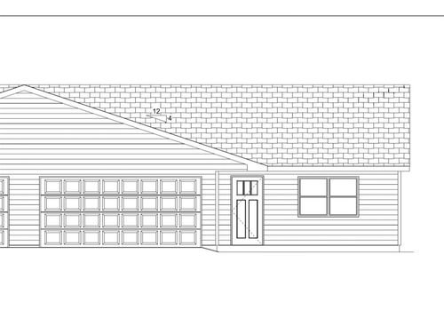 1712 Dorret Rd, Eau Claire, WI, 54703 | Card Image