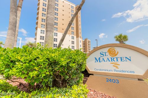 910-2403 S Atlantic Ave, Daytona Beach Shores, FL, 32118-5447 | Card Image