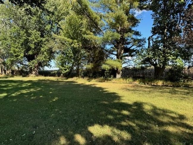 10928 Hwy Ss, House other with 5 bedrooms, 1 bathrooms and null parking in BLOOMER WI | Image 33