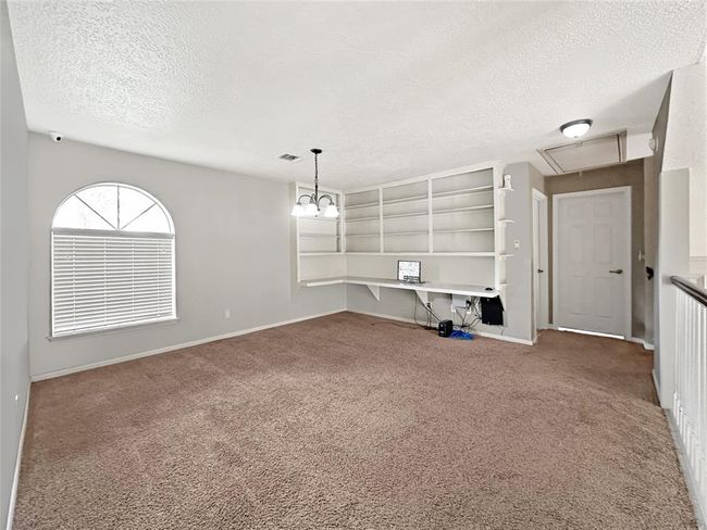 Game room #1 | Image 19