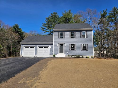 17 Paul Rd, Middleboro, MA, 02346-3032 | Card Image