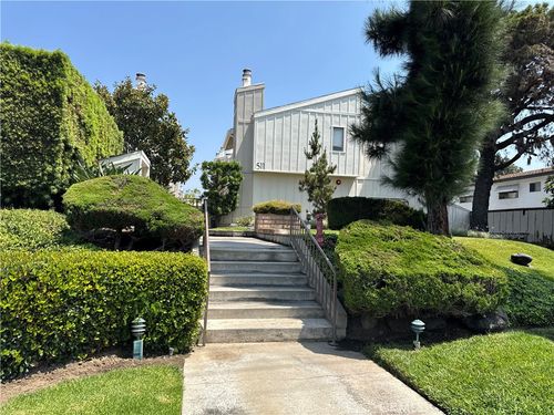 7-511 E Live Oak Ave, Arcadia, CA, 91006-5238 | Card Image