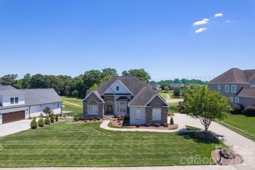 120 Augusta Ln, Shelby, NC, 28150-9292 | Card Image