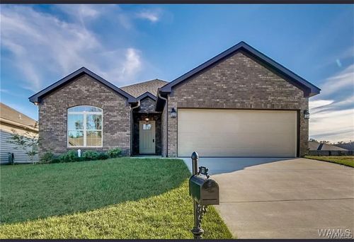 333 Prairie Field Dr, Tuscaloosa, AL, 35405-9652 | Card Image
