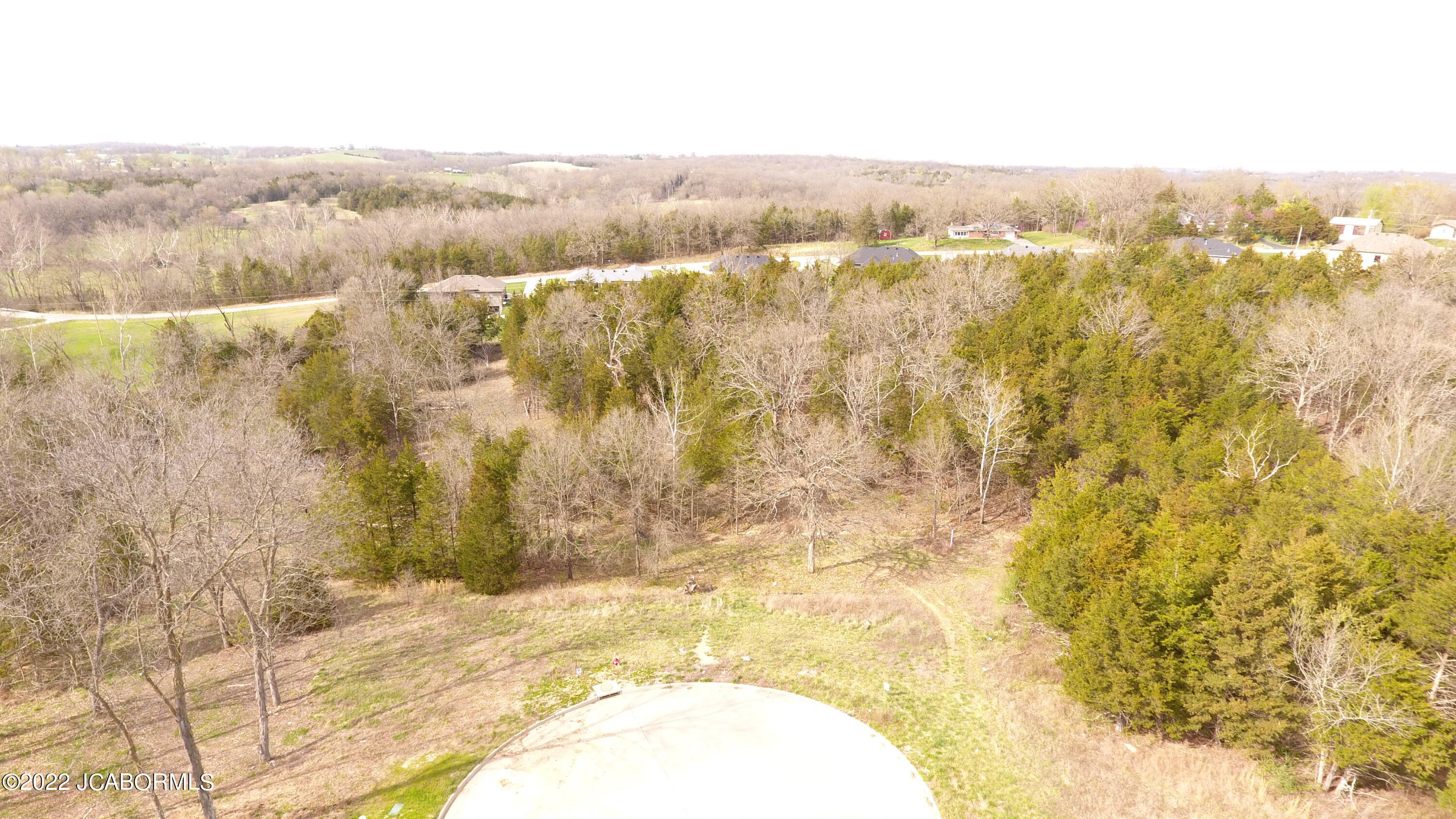 Land in Jefferson City 3