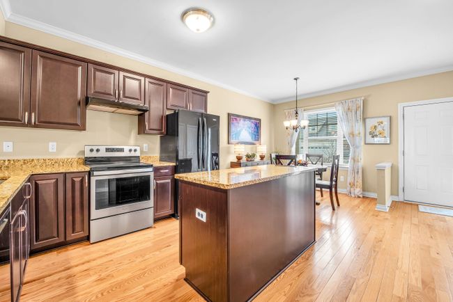 259 Victoria Dr, Condo with 2 bedrooms, 2 bathrooms and null parking in Dexter MI | Image 5