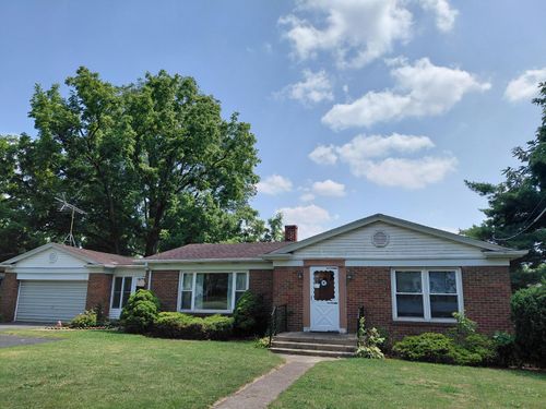 285 W Commercial Ave, Lowell, IN, 46356-2213 | Card Image