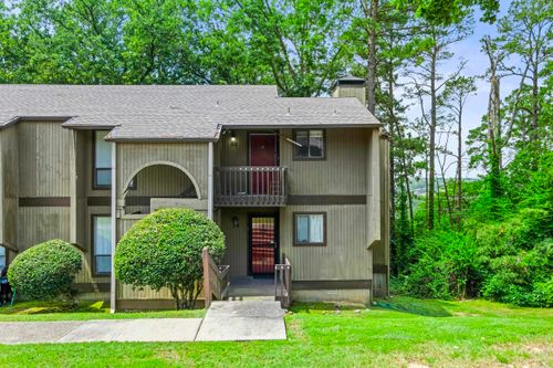 apt-80-508 Green Mountain Cir, Little Rock, AR, 72211-2649 | Card Image