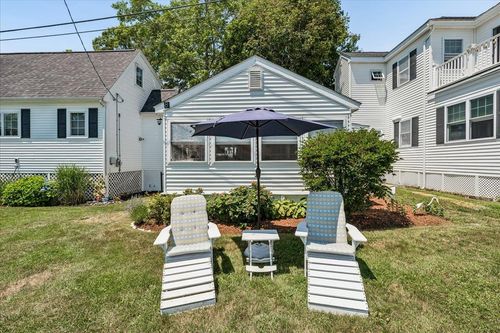 8-515 Winnacunnet Rd, Hampton, NH, 03842-2754 | Card Image