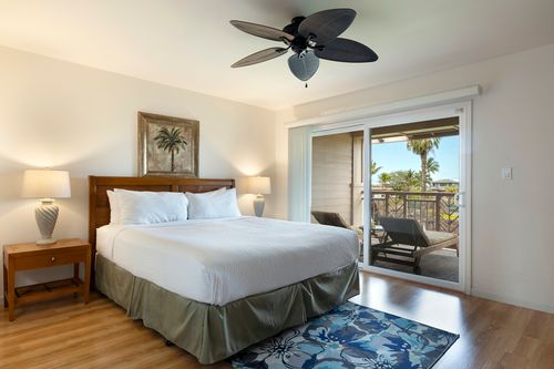 apt-2404-69-555 Waikoloa Beach Dr, WAIKOLOA, HI, 96738-6703 | Card Image