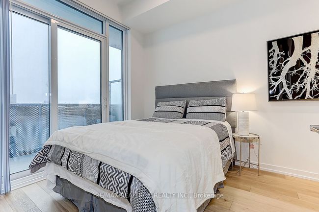 PH212 - 55 Cooper St, Condo with 3 bedrooms, 3 bathrooms and null parking in Toronto ON | Image 32