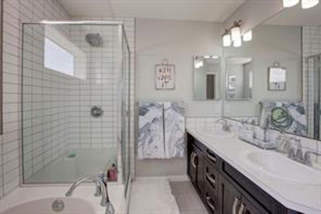 362 Auburn Crest Way Se, House detached with 3 bedrooms, 2 bathrooms and 2 parking in Calgary AB | Image 19