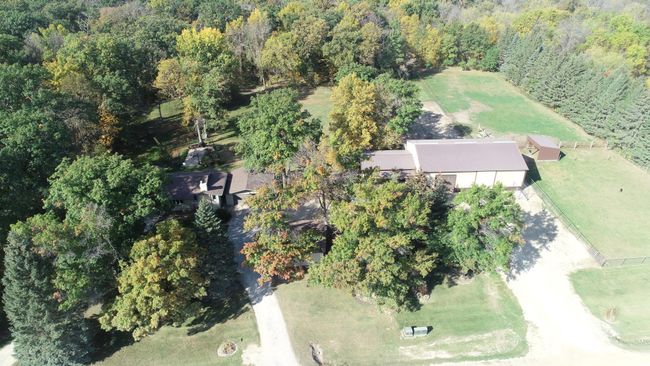 DJI_0906.JPG | Image 14