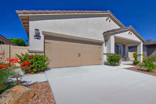 42327 Palisades Dr, Indio, CA, 92203-1687 | Card Image