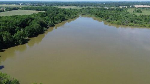 1 Mowatt Rd, North Branch, MI, 48461 | Card Image