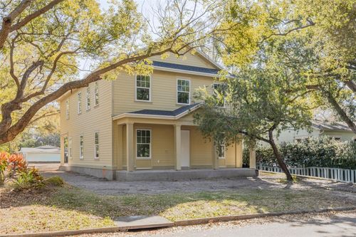 4333 10th St N, ST PETERSBURG, FL, 33703-4501 | Card Image