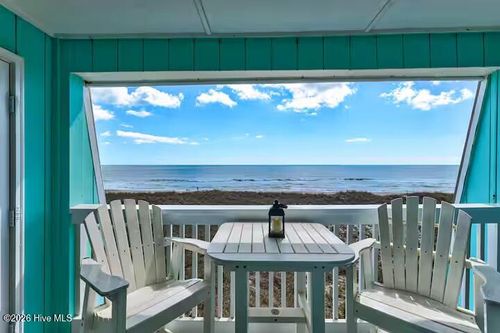 apt-3f-918 Carolina Beach Ave N, Carolina Beach, NC, 28428-6284 | Card Image