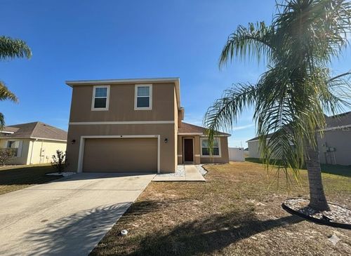 1114 Alexander Way, LAKE ALFRED, FL, 33850-3425 | Card Image