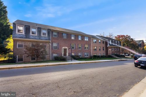 apt-202-6024 Westchester Park Dr, COLLEGE PARK, MD, 20740-2828 | Card Image