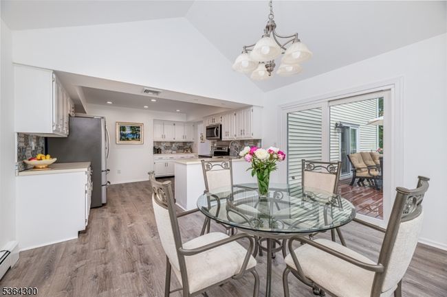 1 Warwick Dr, House other with 4 bedrooms, 2 bathrooms and null parking in Long Valley NJ | Image 16