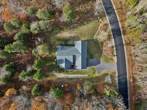 12 Lisden Dr, Center Tuftonboro, NH, 03816-3201 | Card Image