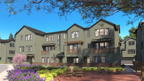 207 Pippin Cir, Santa Rosa, CA, 95407 | Card Image