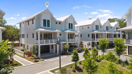 132 James Edward Ct, Wilmington, NC, 28401 | Card Image