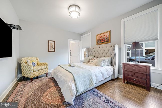 23673 Amesfield Pl, House other with 6 bedrooms, 7 bathrooms and null parking in ALDIE VA | Image 72