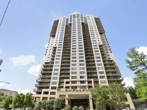 apt-905-3481 Lakeside Dr Ne, Atlanta, GA, 30326-1300 | Card Image