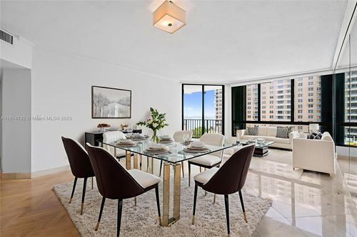 apt-a705-520 Brickell Key Dr, Miami, FL, 33131-2414 | Card Image