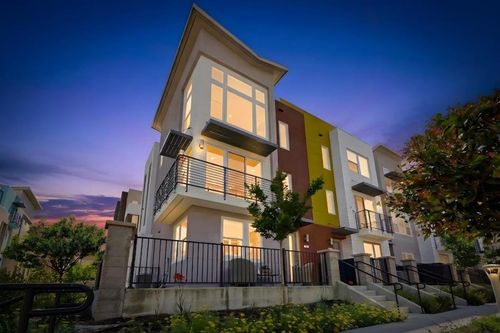 1-2976 San Jose Vineyard Pl, San Jose, CA, 95136-5014 | Card Image