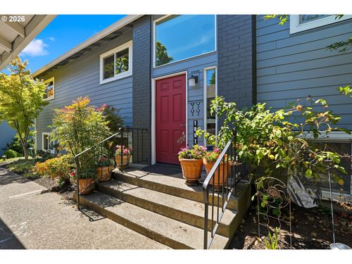 10970 Sw Meadowbrook Dr, Portland, OR, 97224 | Card Image