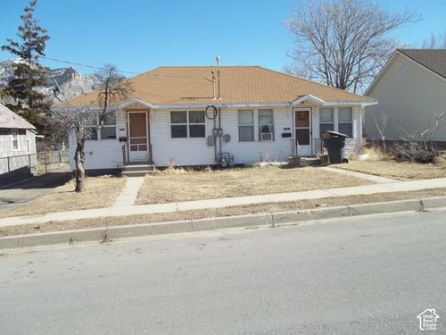 55 Bryner St, Helper, UT, 84526-1019 | Card Image