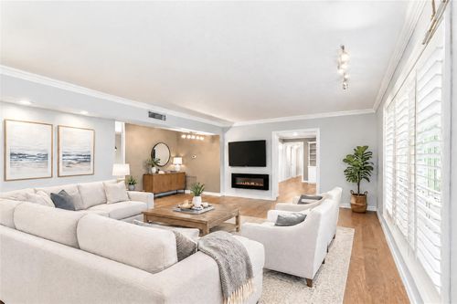 13-8629 Edgemere Road, Dallas, TX, 75225 | Card Image
