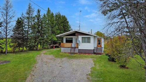 jogues-unorganized-34 Hamann Rd, Jogues, ON, P0L1R0 | Card Image
