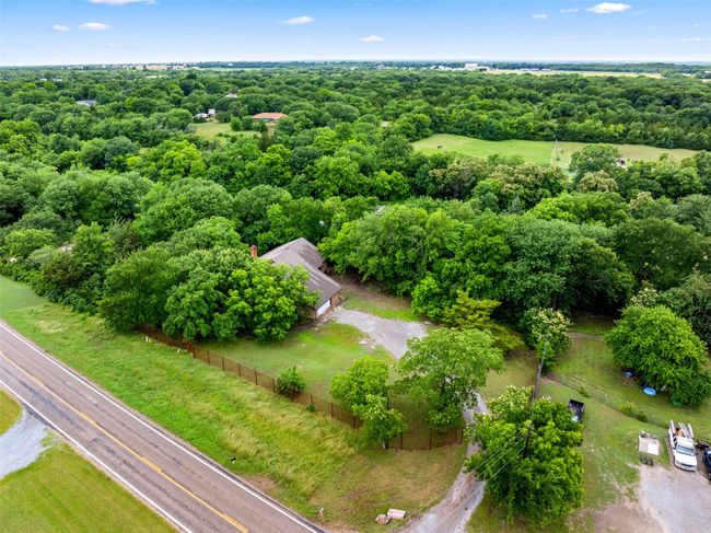 2227 Fm 2729, House other with 4 bedrooms, 3 bathrooms and null parking in Tom Bean TX | Image 25