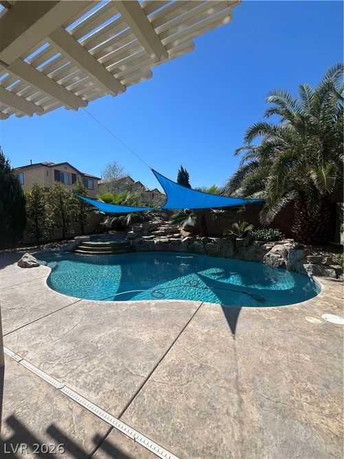 7725 Littondale St, Las Vegas, NV, 89139-6276 | Card Image